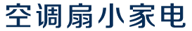 阜城县学泽机械加工厂